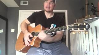 I Like the Sound of That | Rascal Flatts | Beginner Guitar Lesson