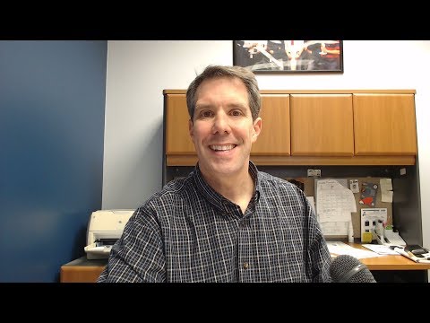 Welcome to ORTHO EVAL PAL