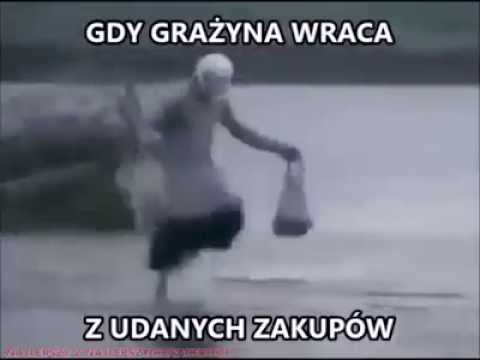 Piątek już nie długo 
