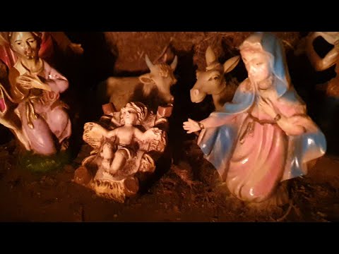 Sinek Isus milo plače - Cantores sancti Marci