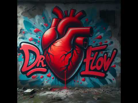 Dr.Flow----Mutterherz