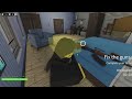 How To Get The Golden RR Snubby In Blood Debt Turn On Subtitles
