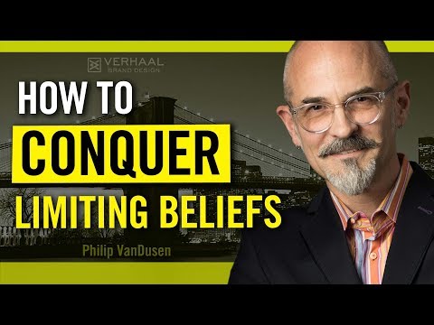 How To Get Clients From YouTube for Designers Entrepreneurs and Small Business