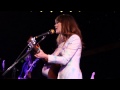 Jenny Lewis @ Pappy & Harriet's - You Are What ...