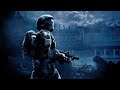 Halo 3 Odst Remastered Full Game Walkthrough No Comment