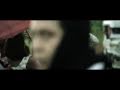 DAGIM Trailer Full