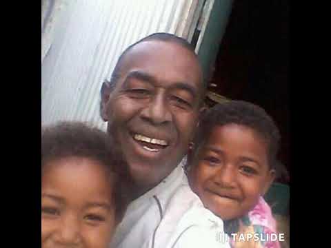 IRIMAIA QILAI-VOQA NI SAVURALELE VOL 2 LATEST 2019