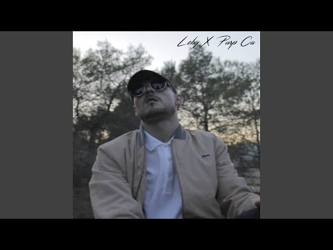 Si me vienes a buscar (feat. Purp CA)