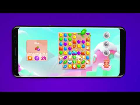 CrazyGames: Play 2500+ Games video thumbnail