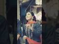 Shayad Ye Waqt Humse Koi Chaal Chal Gaya ️ Song Oldisgold Jagjitsingh