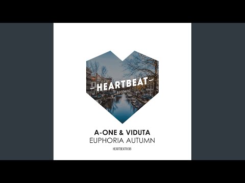 Euphoria Autumn (Original Mix)