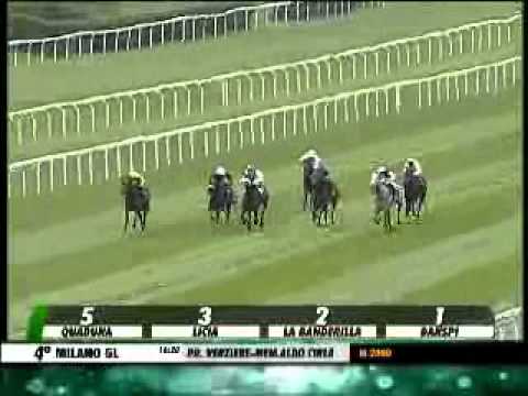 13/10/2013, Milano , Premio Verziere-mem.aldo Cirla