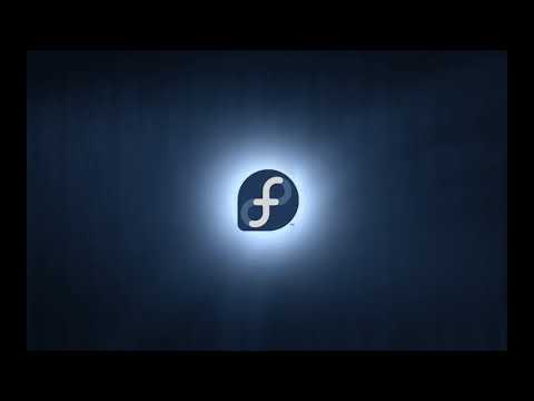 Orjan Nilsen - Northern Exposure (January 2010) 09.01.2010