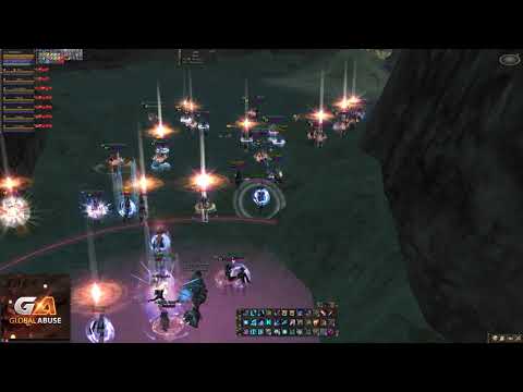 GlobalAbuse [ VOL 2 ] ▪️◾️◼️⬛️?????⬛️◼️◾️▪️