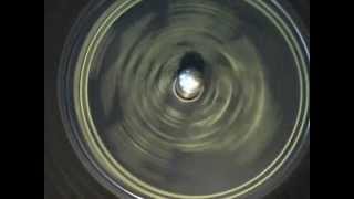 Dinah Shore-Along The Navajo Trail Victor Records-78