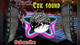 Download lagu UNTUK CEK SOUND VOKAL MID & HIGH MENGGELEGAR mp3 Download lagu UNTUK CEK SOUND VOKAL MID & HIGH MENGGELEGAR mp3