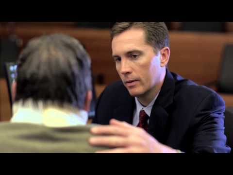 Play Law Firm Video