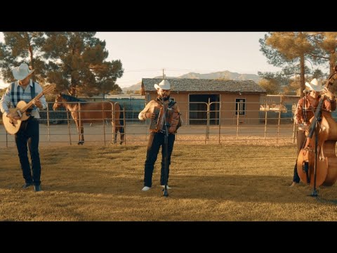 Los Nuevos Escoltas - Mi Santita (En Vivo 2021 4K) (Inédita)