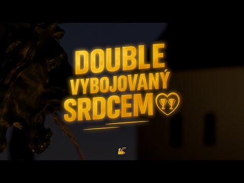 HCB KARVINÁ and Michal Kralicek