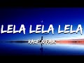 Rauf Faik Can T Buy Me Loving La La La Lyrics