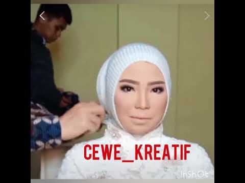 download lagu mp3 mp4 Tutorial Hijab Pengantin Sunda, download lagu Tutorial Hijab Pengantin Sunda gratis, unduh video klip Tutorial Hijab Pengantin Sunda