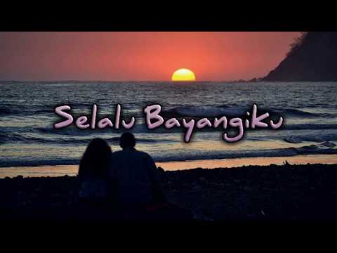 Sanputra - Selalu Bayangiku (Feat Kerphinium LF)