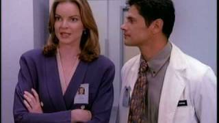 Melrose Place - Take No Crap