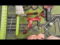 Tech Talk W Rory Planet Eclipse CS2 W Leak Issue