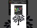 Random Swatch Fill Color Script In Adobe Illustrator Cc Tutorial