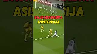 Video thumbnail image