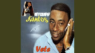 Vete y Aléjate de Mí