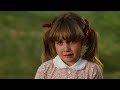 La Storia Di Freddy Krueger ITA