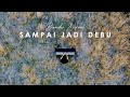 Banda Neira Sampai Jadi Debu Peaceful Piano