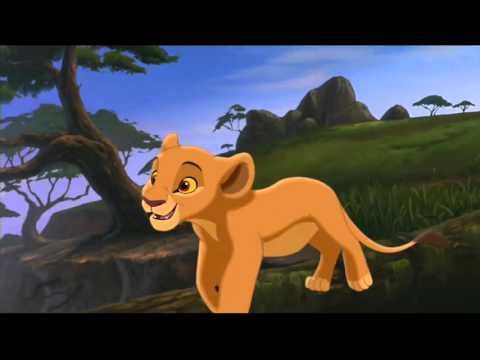 Beauty and the Robot Part 17: Human Again