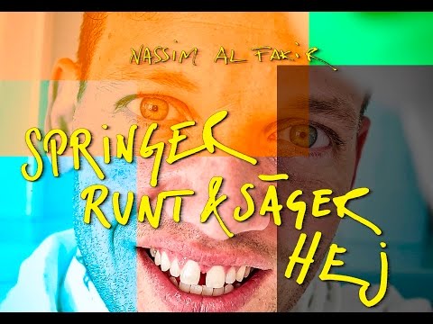 Musik hits VLOGG #18