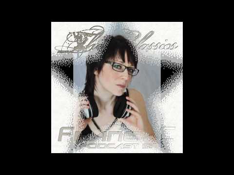 FranetiC Podcast 52 - The Classics