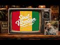 [정규 1집] Soul Vibration(The First Album Kaya) M/V