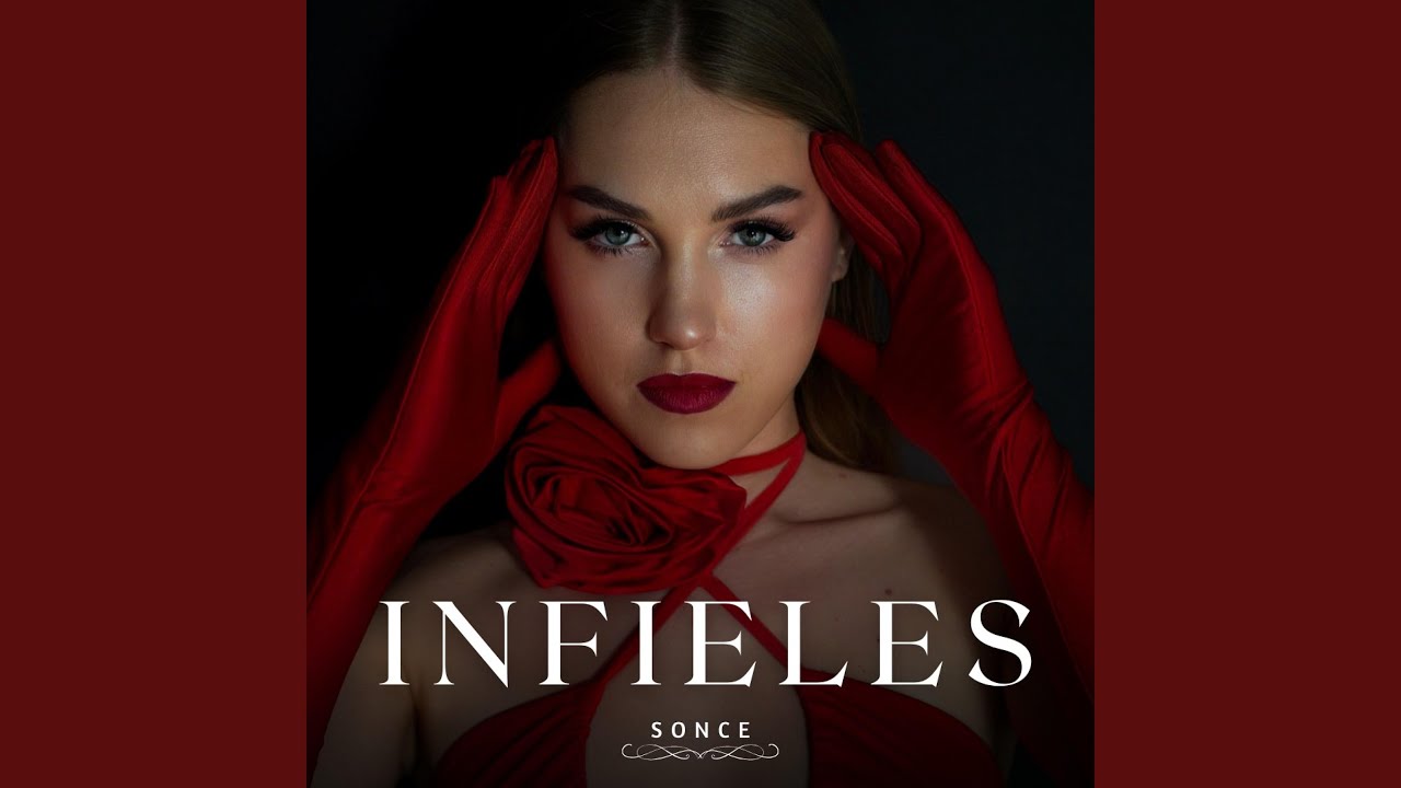 Infieles