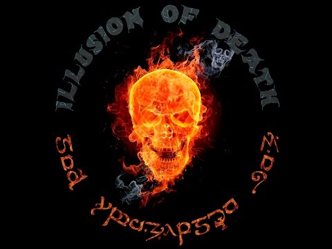 Illusion of Death - Shadow-Lord Iskar (mythic)