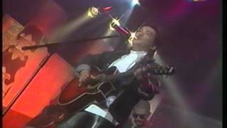 Download lagu Spring Persada Cintaku mp3