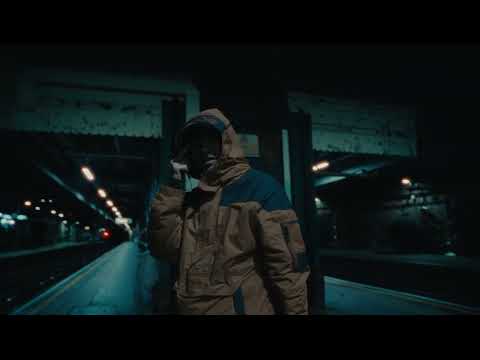 Ade - Be Šešėlio Manęs