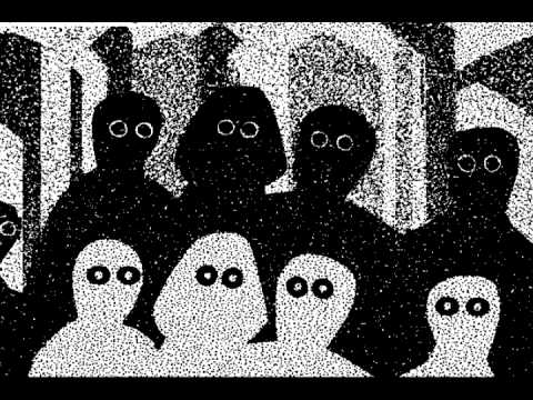 XYLITOL - GHOST OFFICE