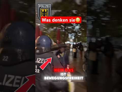 #news #einsatz #polizei #bayern #autobahnpolizei #einsatzdsj