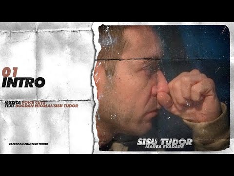 Video thumbnail for Intro (Marea Evadare)