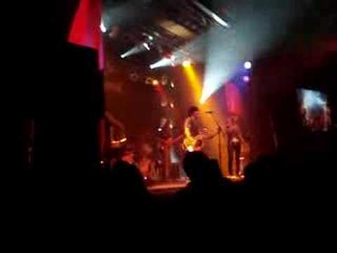 Amor se vc for embora