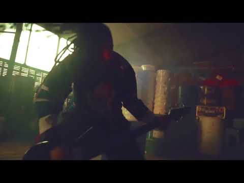 Wewain - "Venceremos" Official Music Video