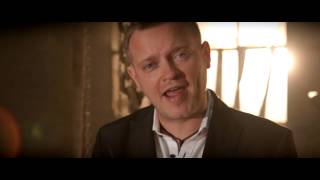 Danke Lyrics English Translation