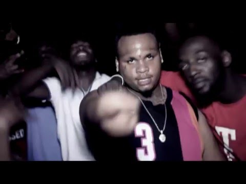 Lil Zip - Onna Zip Side | shot by @deezymiaci5