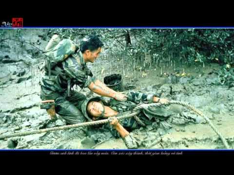 Chiến sĩ vô danh Sheet - Tuấn Ngọc