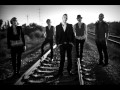 Asaf Avidan & the Mojos - Little More Time 